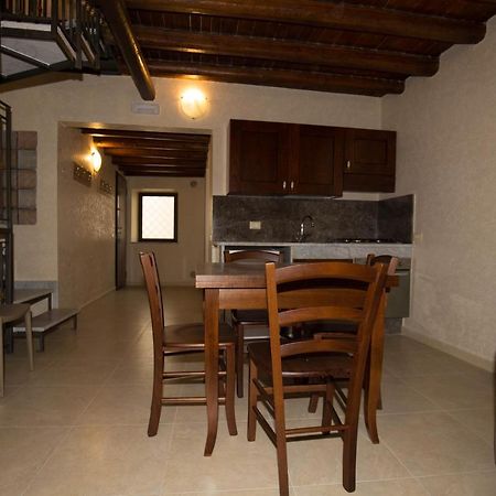 B&B La Serenissima Παλέρμο Εξωτερικό φωτογραφία